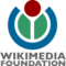 Fundación Wikimedia