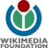 Wikimedia Foundation