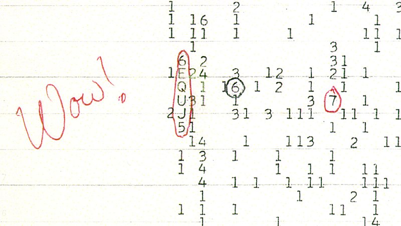 File:Wow signal.jpg