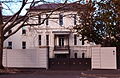 Jenner House, Potts Point, New South Wales