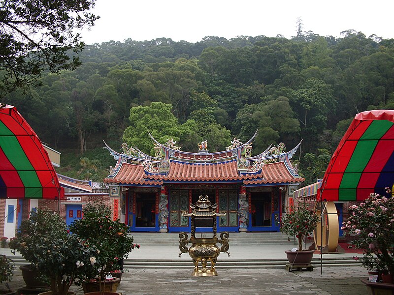 File:社頭清水岩.JPG