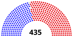 114thHouse.svg