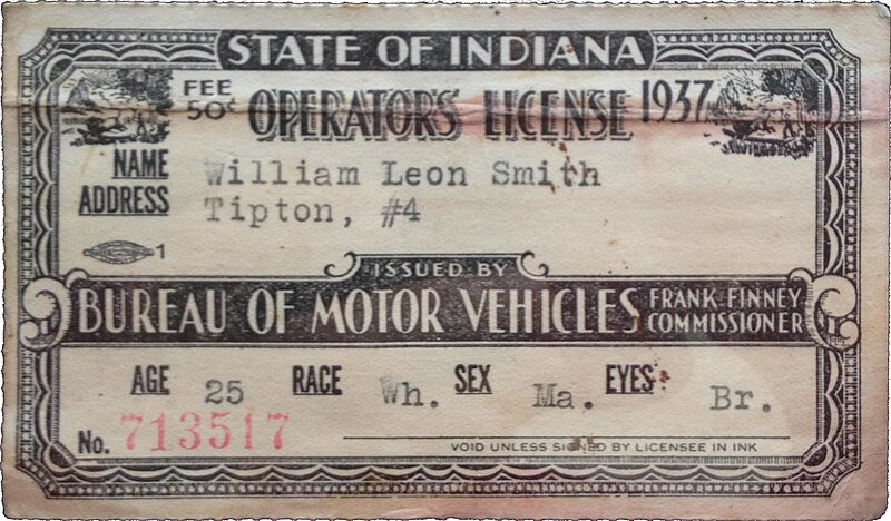 File:1937 Indianan driver's license.jpg