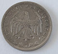 1 Reichsmark (1937)