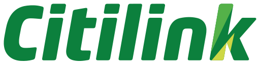 File:2012 Citilink Logo.svg