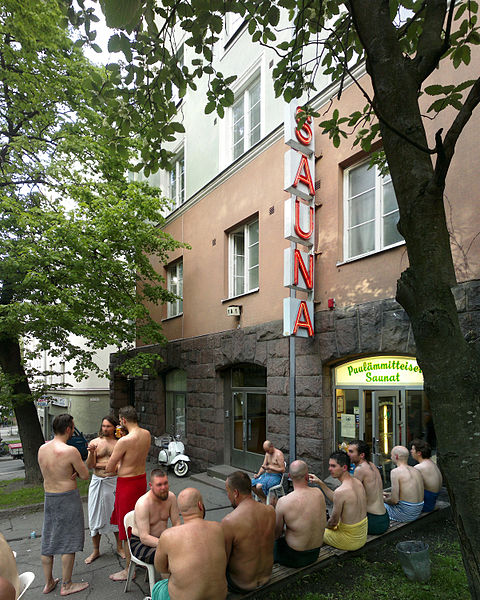 File:20140529 harjutorin sauna.jpg