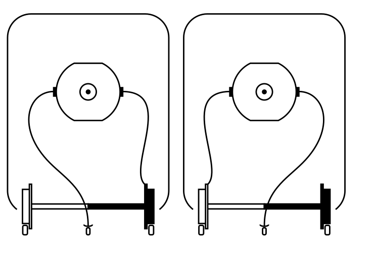 File:3-rail system insulated.svg