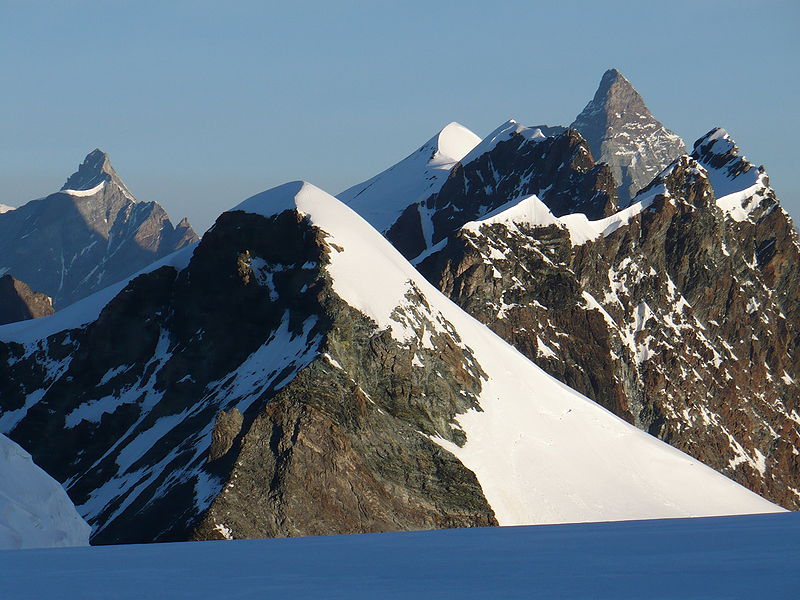 Archivo:Alpi Pennine 002.JPG