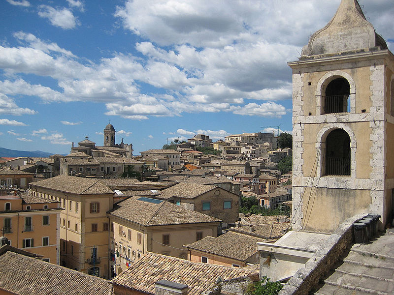 Archivo:Arpino.jpg