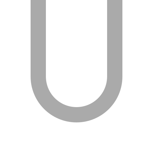 File:BSicon exlINT-Lq.svg