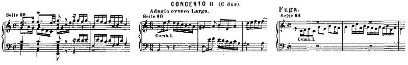 File:BWV 1061.jpg