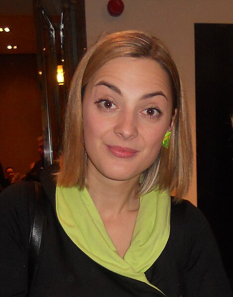 File:Barbora Poláková.jpg