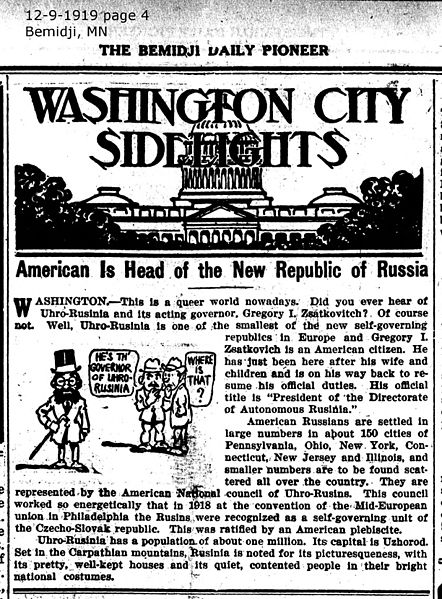 File:Bemidji-Ruthenia 1919.jpg