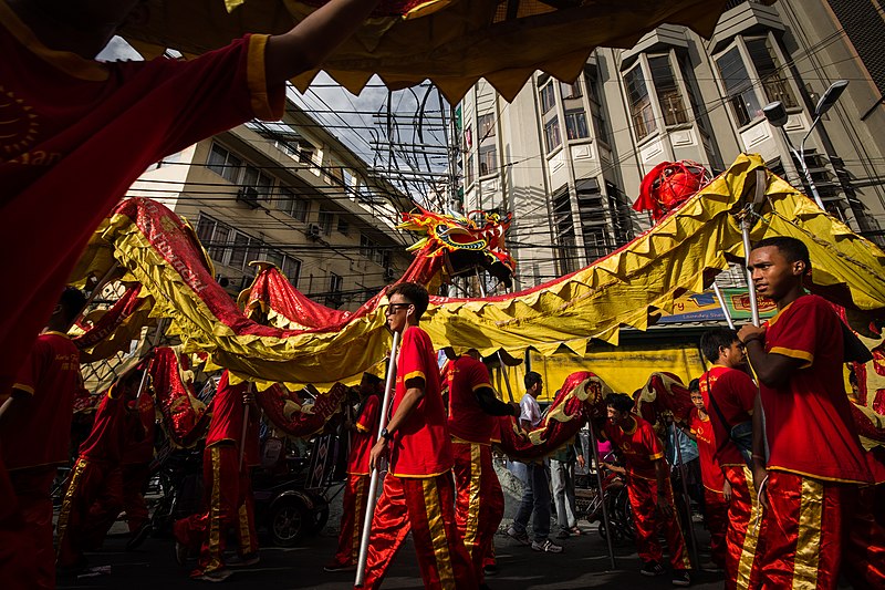 File:Binondo Dragon Dance.jpg