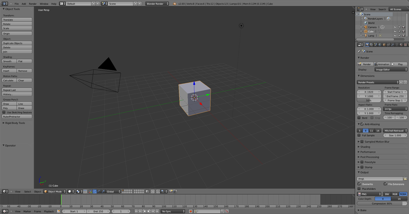 File:Blender-telainicial.png