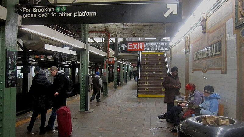 File:Borough Hall Station.jpg