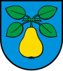 Герб