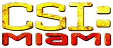 CSI Miami Logo.png