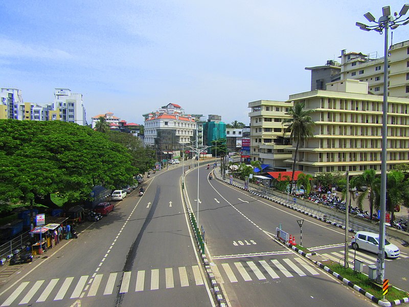 File:Calicut mini bypass.jpg