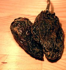 Capsicum annuum chipotle dried.jpg