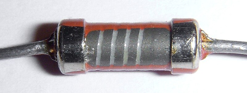 File:Carbon-resistor-TR212-1.jpg