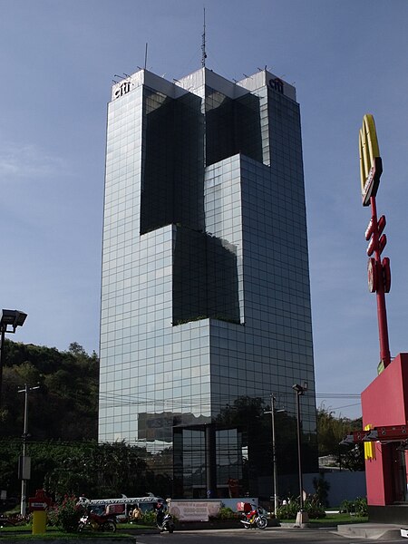 Archivo:Citi san salvador.jpg