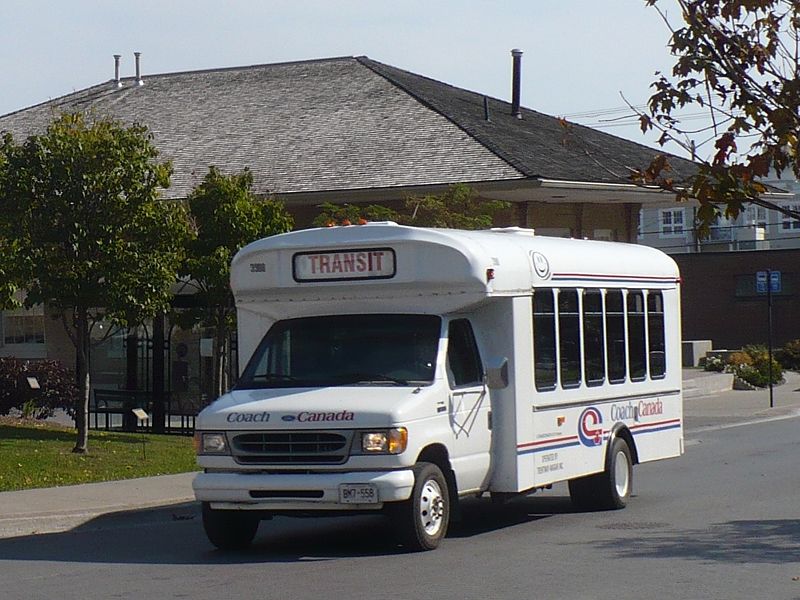 File:Cobourg Transit 01.JPG