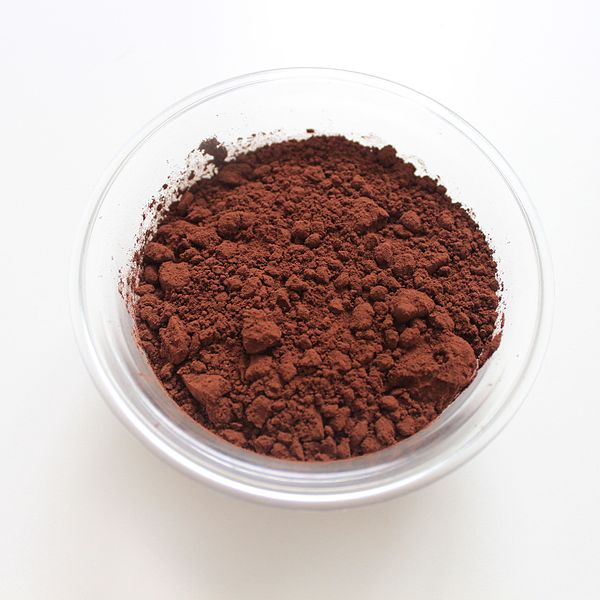 File:Cocoa-powder-1883108.jpg