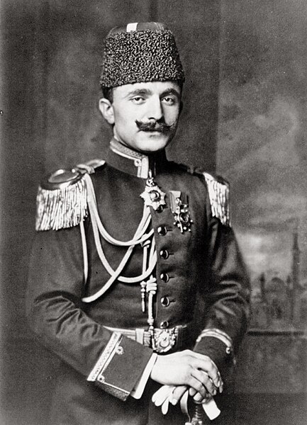 File:ENPER PASHA WARMINISTER.jpg