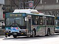 Aero Star HEV KL-MP37JM kai