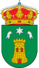 Coat of arms of Rute