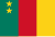 Cameroon