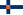 Finland