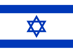 Israel