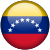 File:Flag orb Venezuela.svg