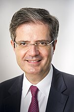 Miniatura para François Delattre