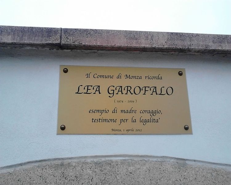 File:Garofalo.jpg