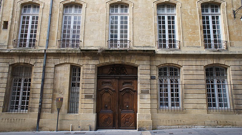 File:Hôtel Boyer de Fonscolombe.jpg