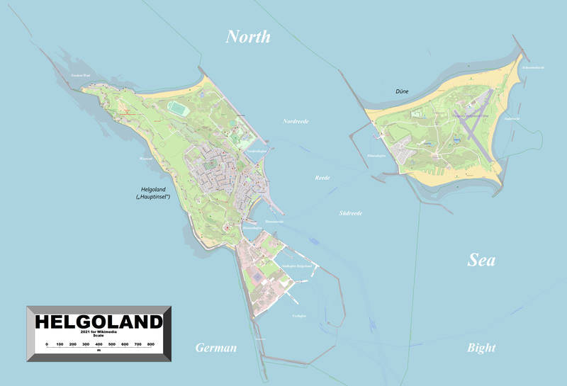 File:Helgoland2021OSM.png