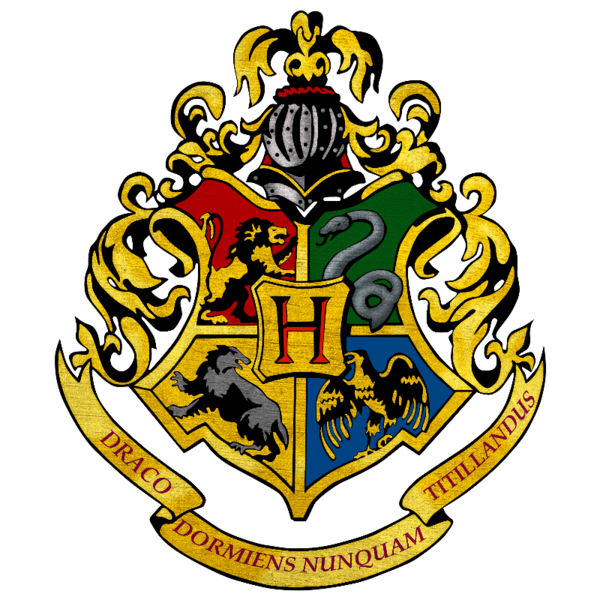 File:Hogwarts-Crest.png