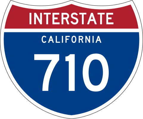 File:I-710 (CA).svg