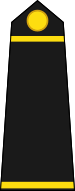 File:Iceland-Police-9.svg