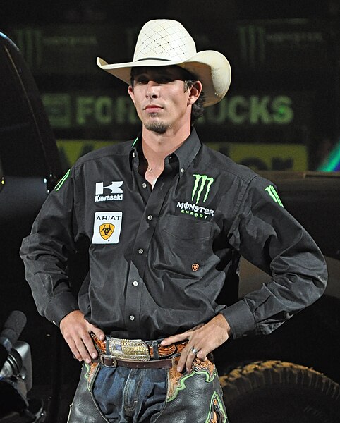 File:JB Mauney.jpg