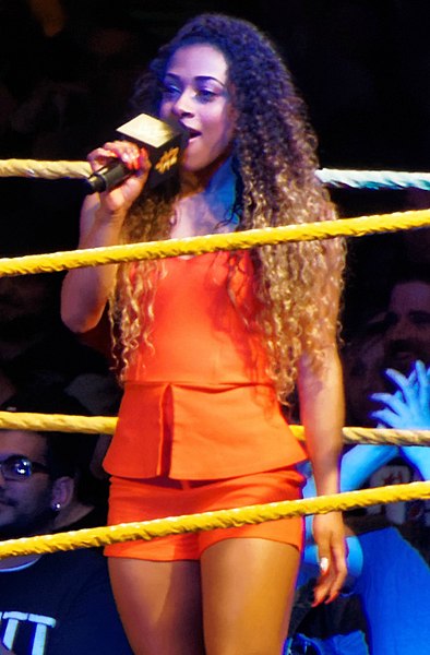 File:JoJo NXT Live Event.jpg