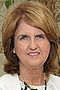 Joan Burton.