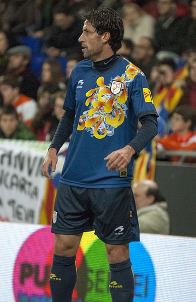 Файл:Joan Capdevila 2013 Catalonia.jpg