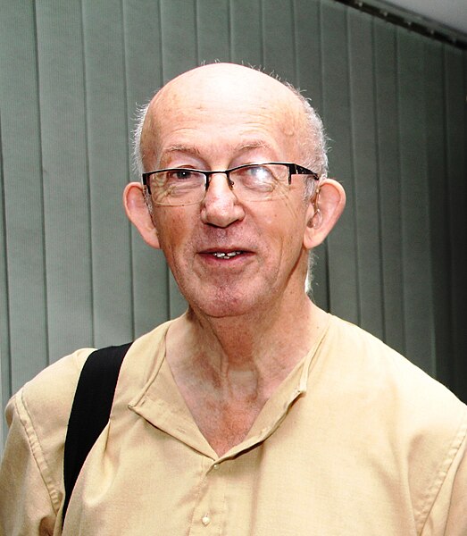 File:Joe Winter 2016 Dhaka.jpg