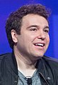 Jon Lovett, Survivor 47