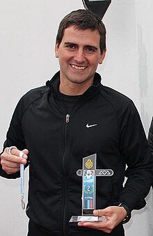 José Savino 2016.jpg