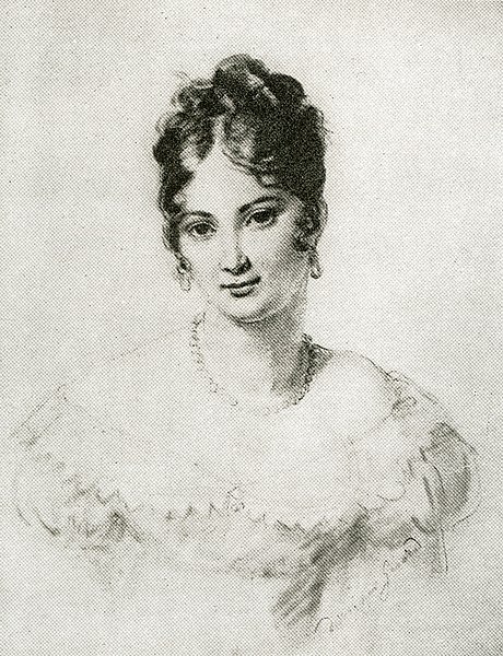 File:Juliette Récamier, en 1805.jpg